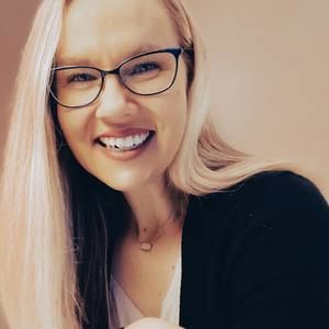 Meet your Posher, Brandi